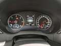 SEAT Alhambra 2.0 TDI 110kW (150CV) Eco S/S Reference Negro - thumbnail 8