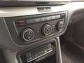 SEAT Alhambra 2.0 TDI 110kW (150CV) Eco S/S Reference Negro - thumbnail 15