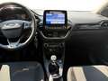 Ford Puma 1,0 EcoBoost Cool & Connect Rot - thumbnail 11