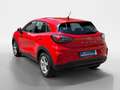 Ford Puma 1,0 EcoBoost Cool & Connect Rot - thumbnail 3