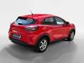 Ford Puma 1,0 EcoBoost Cool & Connect Rot - thumbnail 5