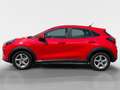 Ford Puma 1,0 EcoBoost Cool & Connect Rot - thumbnail 2