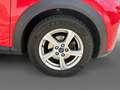 Ford Puma 1,0 EcoBoost Cool & Connect Rot - thumbnail 14