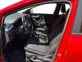 Ford Puma 1,0 EcoBoost Cool & Connect Rot - thumbnail 9