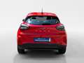Ford Puma 1,0 EcoBoost Cool & Connect Rot - thumbnail 4