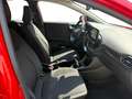 Ford Puma 1,0 EcoBoost Cool & Connect Rot - thumbnail 15