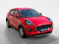 Ford Puma 1,0 EcoBoost Cool & Connect Rot - thumbnail 7