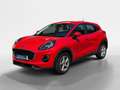 Ford Puma 1,0 EcoBoost Cool & Connect Rot - thumbnail 1
