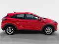 Ford Puma 1,0 EcoBoost Cool & Connect Rot - thumbnail 6
