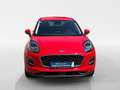 Ford Puma 1,0 EcoBoost Cool & Connect Rot - thumbnail 8