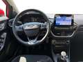 Ford Puma 1,0 EcoBoost Cool & Connect Rot - thumbnail 10