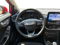Ford Puma 1,0 EcoBoost Cool & Connect Rot - thumbnail 12