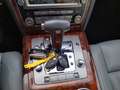 Volkswagen Phaeton V8 5-Sitzer 4Motion+NAVI+CAM+WEBASTO+USW Silber - thumbnail 20