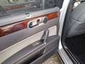 Volkswagen Phaeton V8 5-Sitzer 4Motion+NAVI+CAM+WEBASTO+USW Silber - thumbnail 16