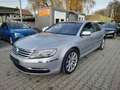 Volkswagen Phaeton V8 5-Sitzer 4Motion+NAVI+CAM+WEBASTO+USW Silber - thumbnail 11
