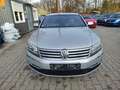 Volkswagen Phaeton V8 5-Sitzer 4Motion+NAVI+CAM+WEBASTO+USW Silber - thumbnail 3