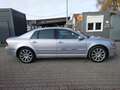 Volkswagen Phaeton V8 5-Sitzer 4Motion+NAVI+CAM+WEBASTO+USW Silber - thumbnail 6