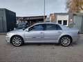 Volkswagen Phaeton V8 5-Sitzer 4Motion+NAVI+CAM+WEBASTO+USW Silber - thumbnail 10
