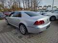 Volkswagen Phaeton V8 5-Sitzer 4Motion+NAVI+CAM+WEBASTO+USW Silber - thumbnail 9