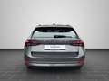 Skoda Octavia IV Combi 1.5 TSI Ambition LED SHZ EPH Gris - thumbnail 6