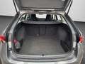 Skoda Octavia IV Combi 1.5 TSI Ambition LED SHZ EPH Gris - thumbnail 15