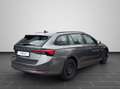 Skoda Octavia IV Combi 1.5 TSI Ambition LED SHZ EPH Gris - thumbnail 2