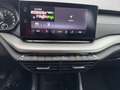 Skoda Octavia IV Combi 1.5 TSI Ambition LED SHZ EPH Gris - thumbnail 11