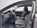 Skoda Octavia IV Combi 1.5 TSI Ambition LED SHZ EPH Gris - thumbnail 12