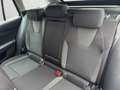 Skoda Octavia IV Combi 1.5 TSI Ambition LED SHZ EPH Gris - thumbnail 14