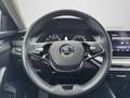Skoda Octavia IV Combi 1.5 TSI Ambition LED SHZ EPH Gris - thumbnail 9