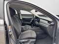 Skoda Octavia IV Combi 1.5 TSI Ambition LED SHZ EPH Gris - thumbnail 4