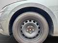 Skoda Octavia IV Combi 1.5 TSI Ambition LED SHZ EPH Gris - thumbnail 8
