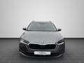 Skoda Octavia IV Combi 1.5 TSI Ambition LED SHZ EPH Gris - thumbnail 5