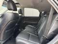 Lexus RX 450h 4WD Trekhaak HeadUpDisplay Dakraam DealerOnderhoud Gris - thumbnail 17
