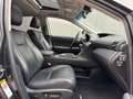 Lexus RX 450h 4WD Trekhaak HeadUpDisplay Dakraam DealerOnderhoud Gris - thumbnail 20