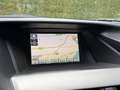 Lexus RX 450h 4WD Trekhaak HeadUpDisplay Dakraam DealerOnderhoud Gris - thumbnail 28