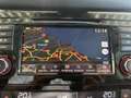 Nissan Qashqai 1.3 DIG-T 140pk Business Edition Rood - thumbnail 20