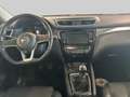 Nissan Qashqai 1.3 DIG-T 140pk Business Edition Rood - thumbnail 5