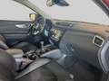 Nissan Qashqai 1.3 DIG-T 140pk Business Edition Rood - thumbnail 13