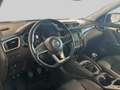 Nissan Qashqai 1.3 DIG-T 140pk Business Edition Rood - thumbnail 4