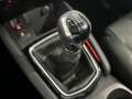 Nissan Qashqai 1.3 DIG-T 140pk Business Edition Rood - thumbnail 18