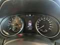 Nissan Qashqai 1.3 DIG-T 140pk Business Edition Rood - thumbnail 15