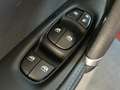 Nissan Qashqai 1.3 DIG-T 140pk Business Edition Rood - thumbnail 26