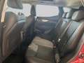 Nissan Qashqai 1.3 DIG-T 140pk Business Edition Rood - thumbnail 6