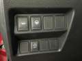Nissan Qashqai 1.3 DIG-T 140pk Business Edition Rood - thumbnail 29