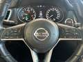 Nissan Qashqai 1.3 DIG-T 140pk Business Edition Rood - thumbnail 16