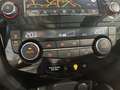 Nissan Qashqai 1.3 DIG-T 140pk Business Edition Rood - thumbnail 17