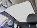 Nissan Qashqai 1.3 DIG-T 140pk Business Edition Rood - thumbnail 33