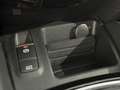 Nissan Qashqai 1.3 DIG-T 140pk Business Edition Rood - thumbnail 30