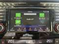 Nissan Qashqai 1.3 DIG-T 140pk Business Edition Rood - thumbnail 19